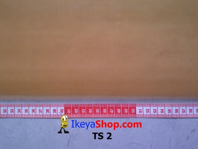 Tile Polos 2  large2